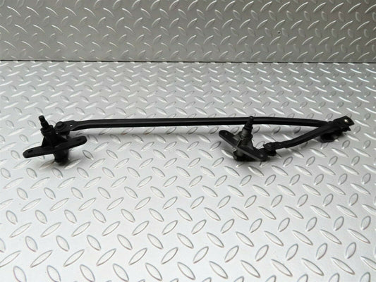 4035 Mercedes-Benz S123 200T Wagon Windscreen Wiper Linkage