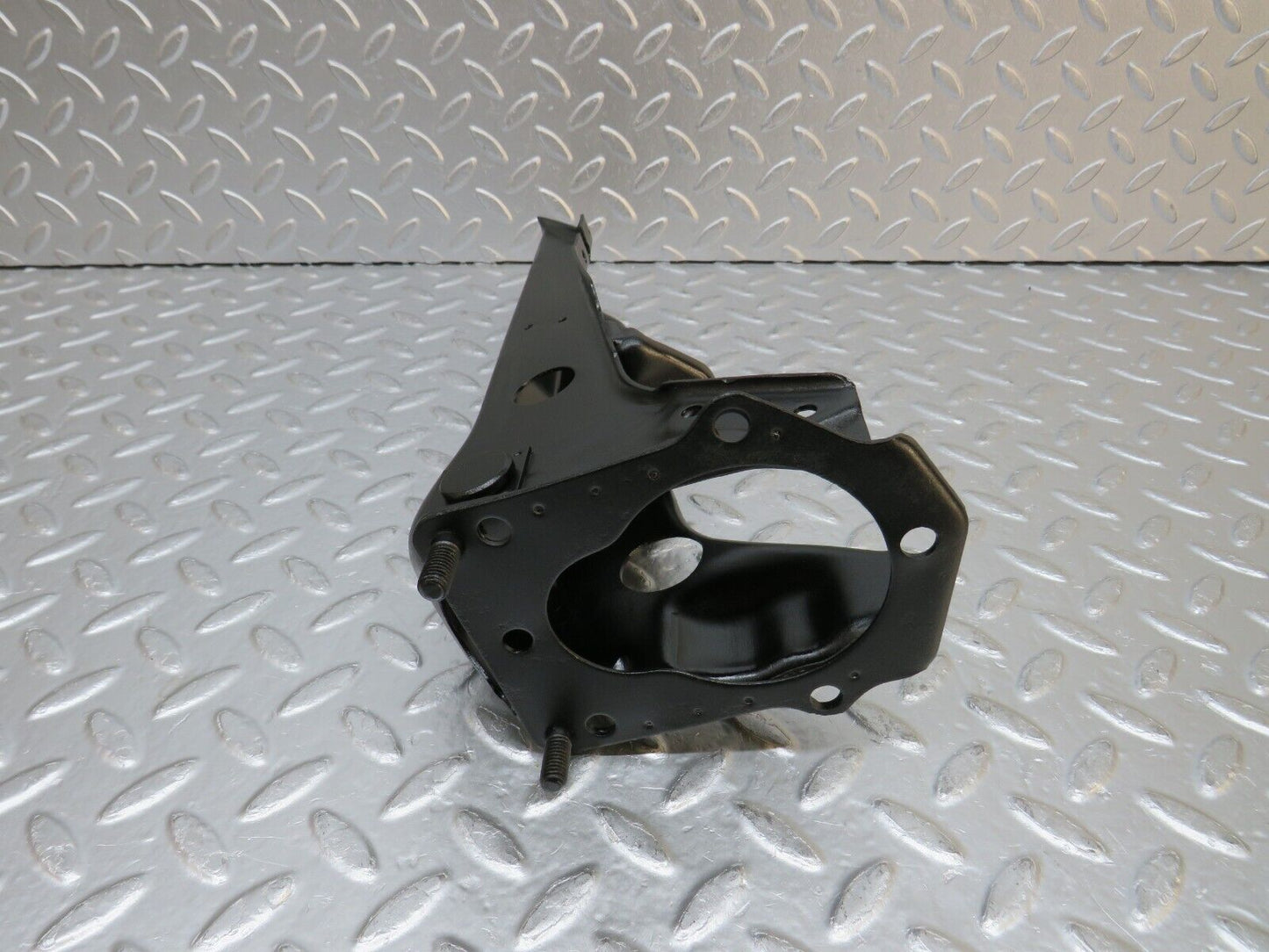 32247 Mercedes-Benz W108 280SE Brake Pedal Bracket Support