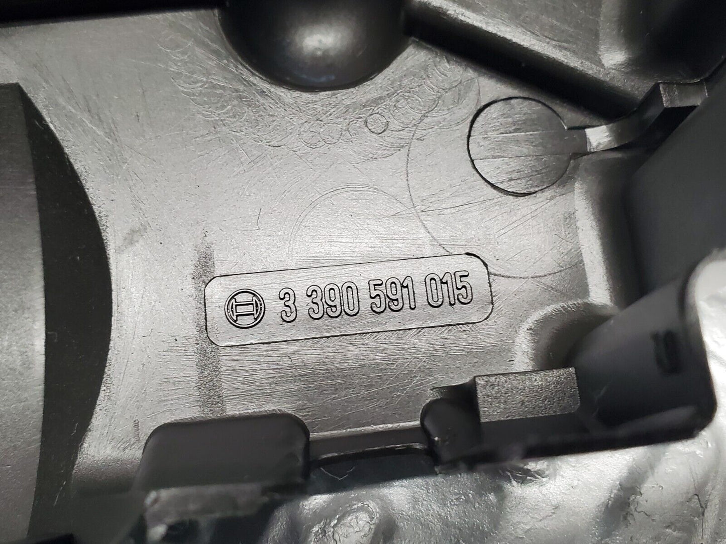 44047815
