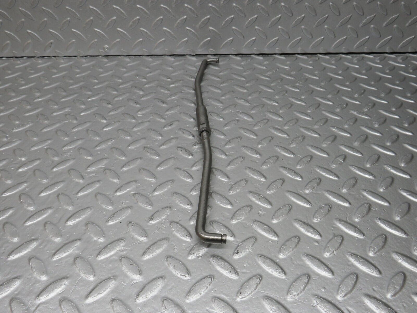 40052 Mercedes-Benz R107 350SL Automatic Gearbox Linkage