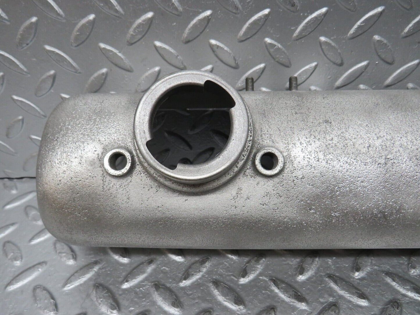 0303 Mercedes-Benz W120 180D Ponton Rocker Cover Valve cover