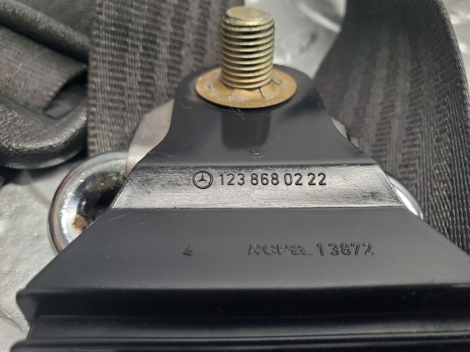 47295439