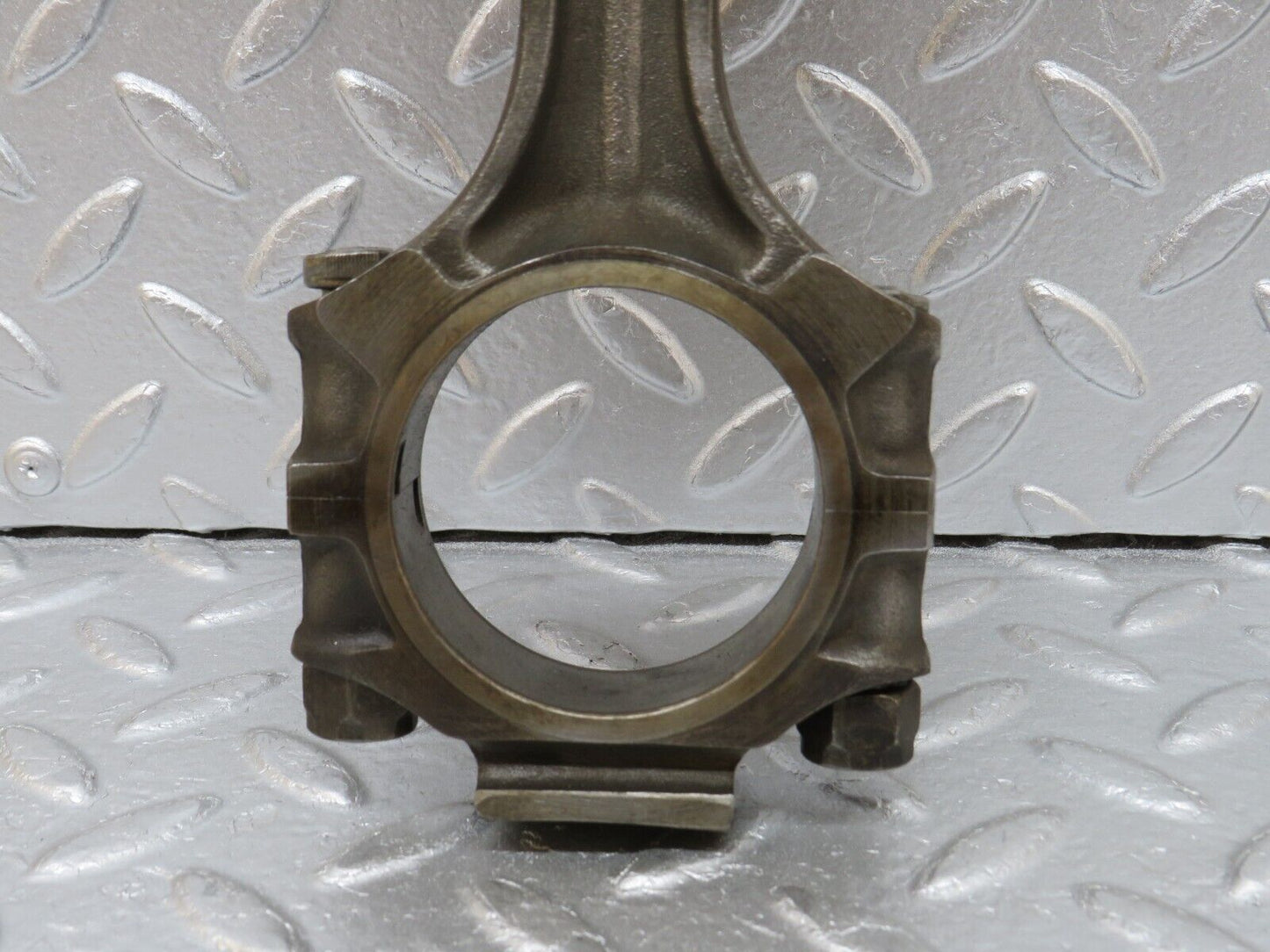 33035 Mercedes-Benz C107 R107 350 V8 Piston With Connecting Rod 92mm 11607