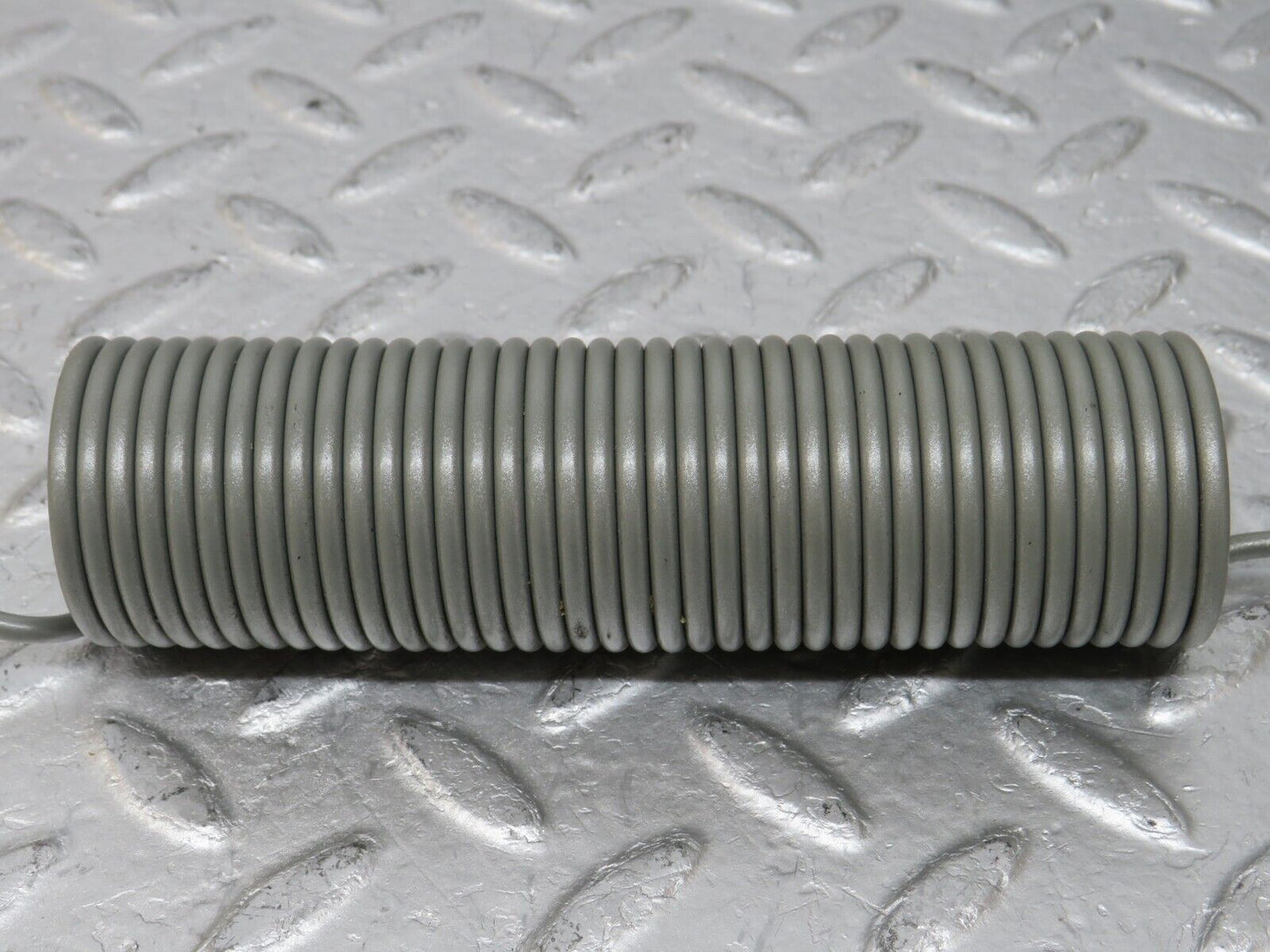 34778 Mercedes-Benz W210 320E Trunk Lid Hinge Spring