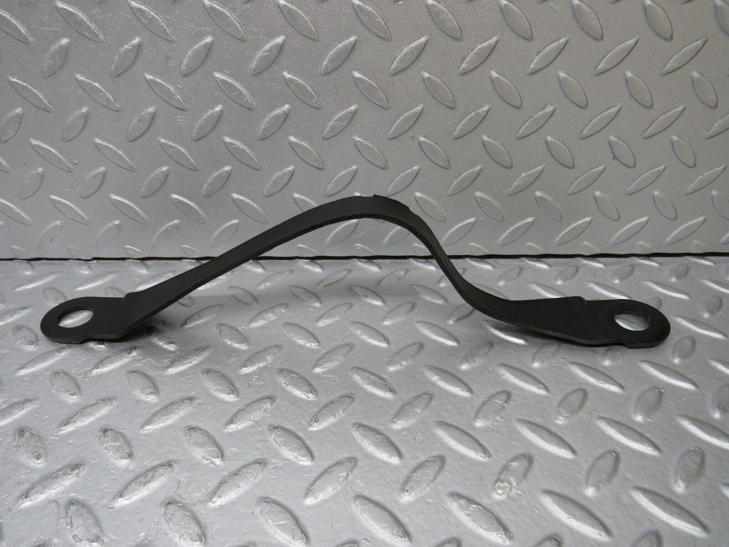 36775 Mercedes-Benz W201 190E 2.0L Cardan Shaft Prop Shaft Support