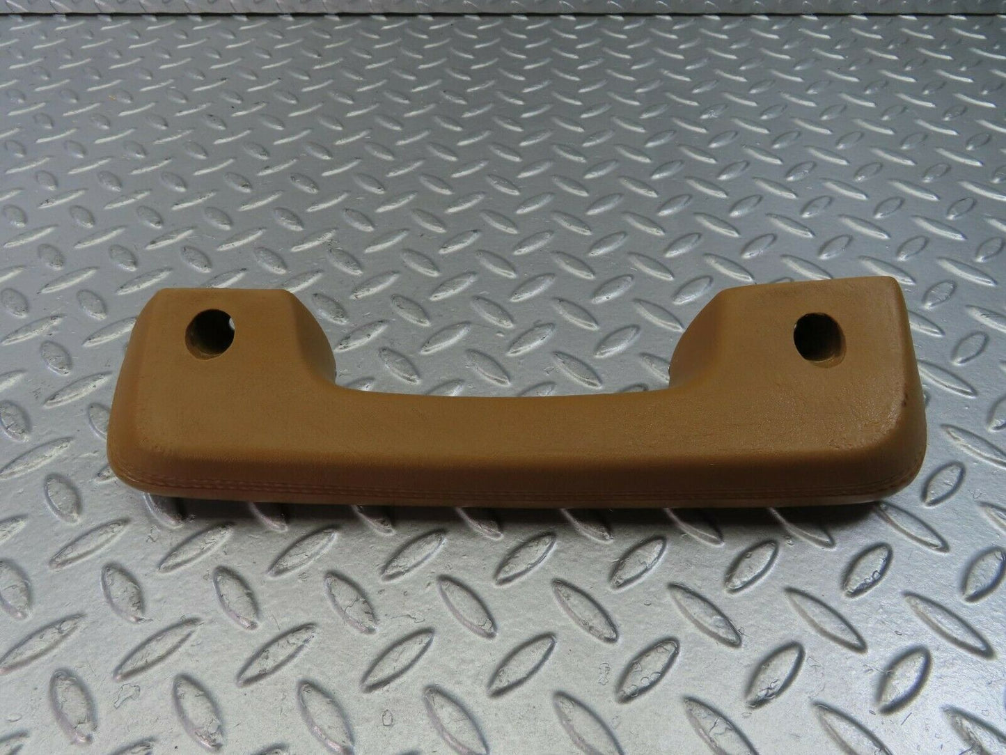 10786 Mercedes-Benz W123 230E Inner Door Handle Rear Left 1239701901