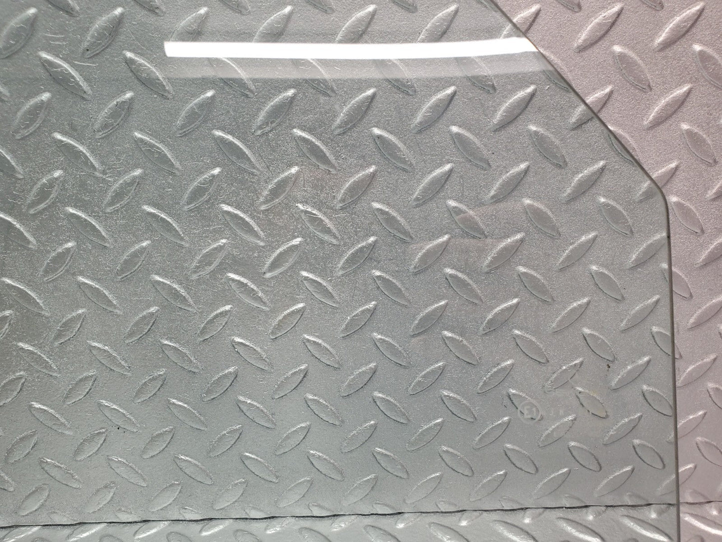 44507826