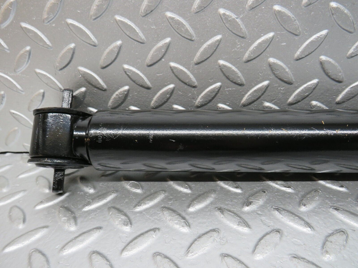 0822 Mercedes-Benz C107 350SLC Coupe Shock Absorber Rear