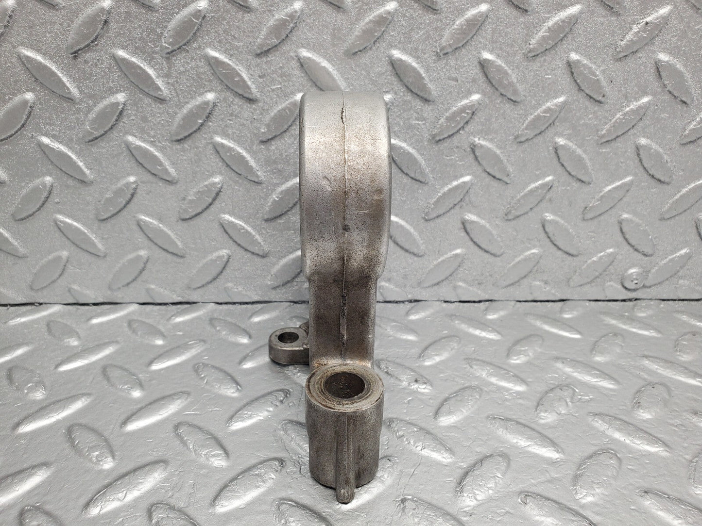 44903218