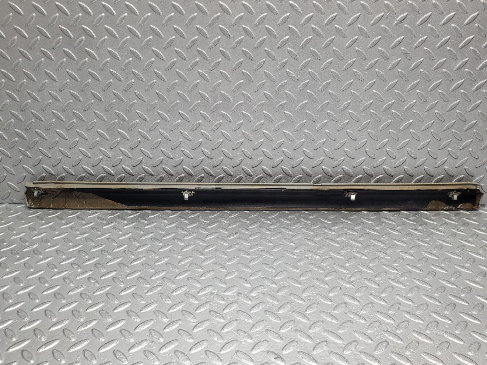 45945980