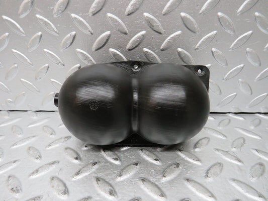 27312 Mercedes-Benz W123 280E Vacuum Reservoir