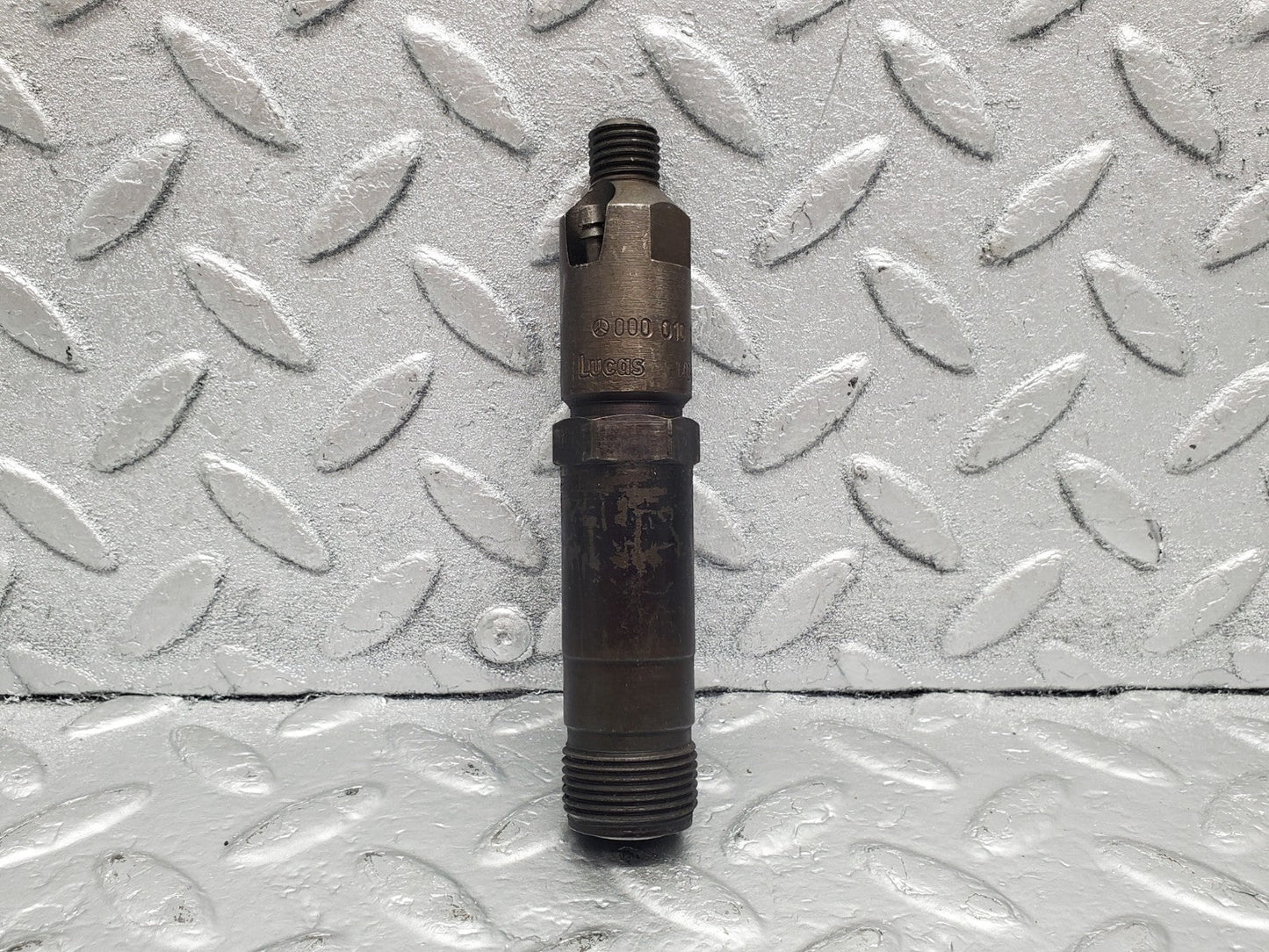 46369992