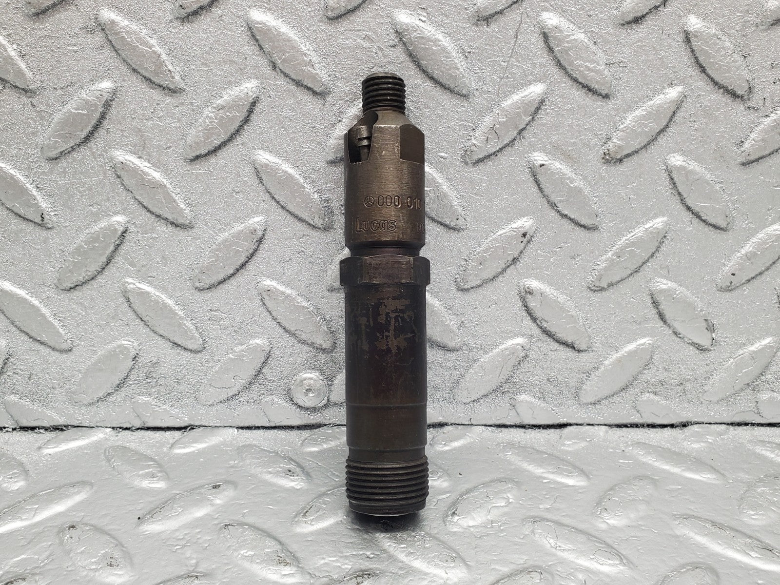 46369992