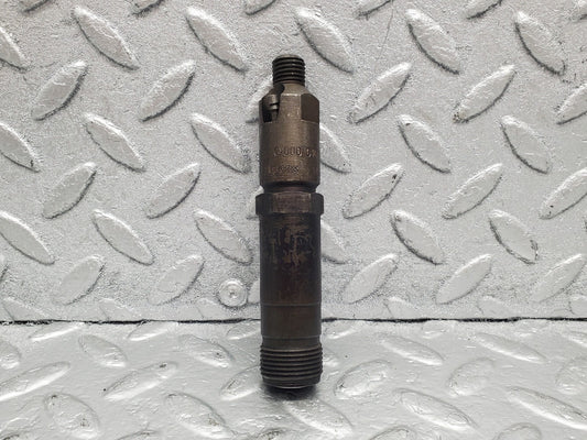 46369992