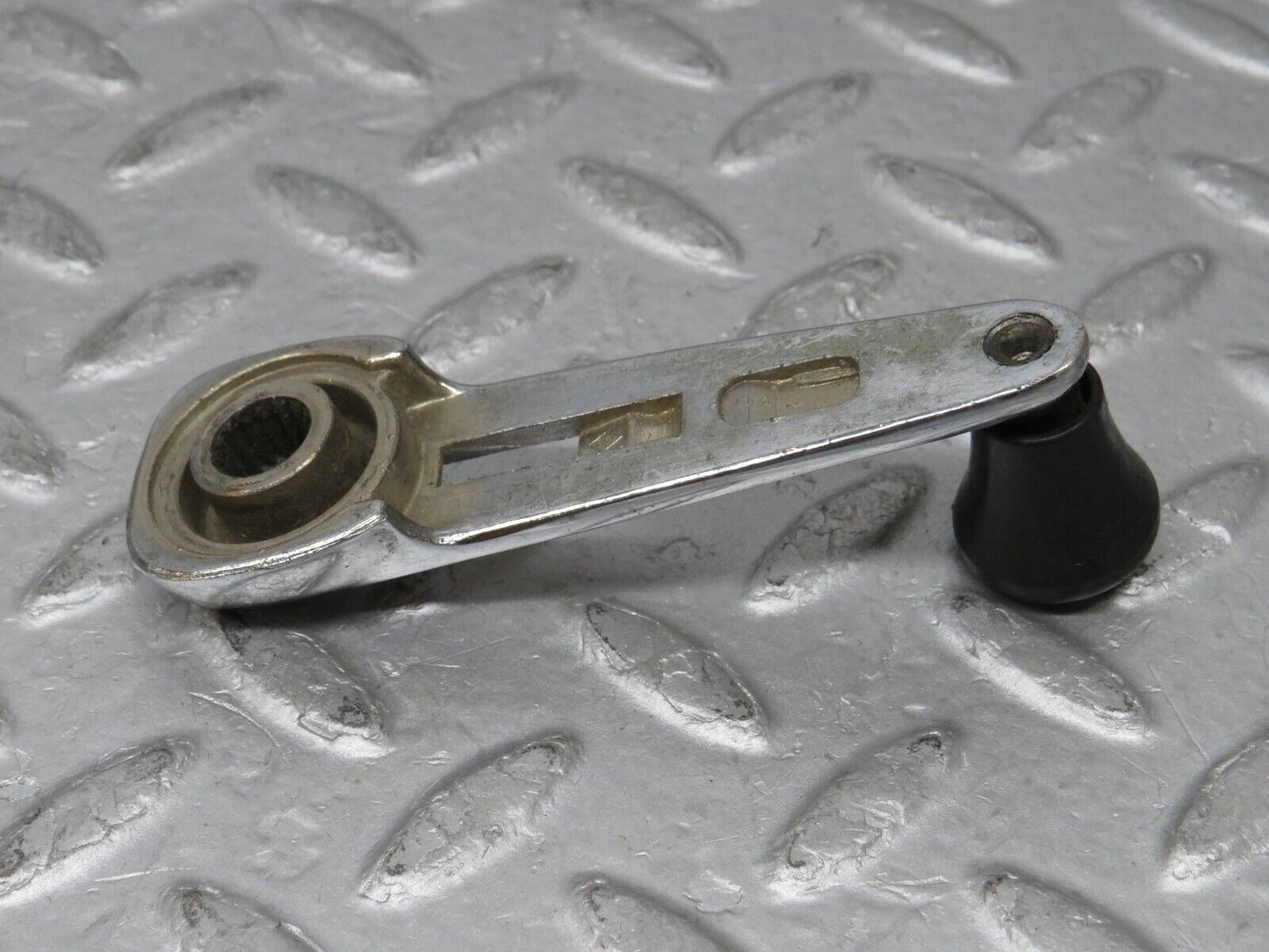 35730 Mercedes-Benz W108 Window Lifter Crank Handle