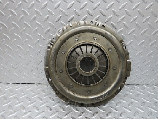 37716 Mercedes-Benz W108 280S Clutch Pressure Plate TYPM228