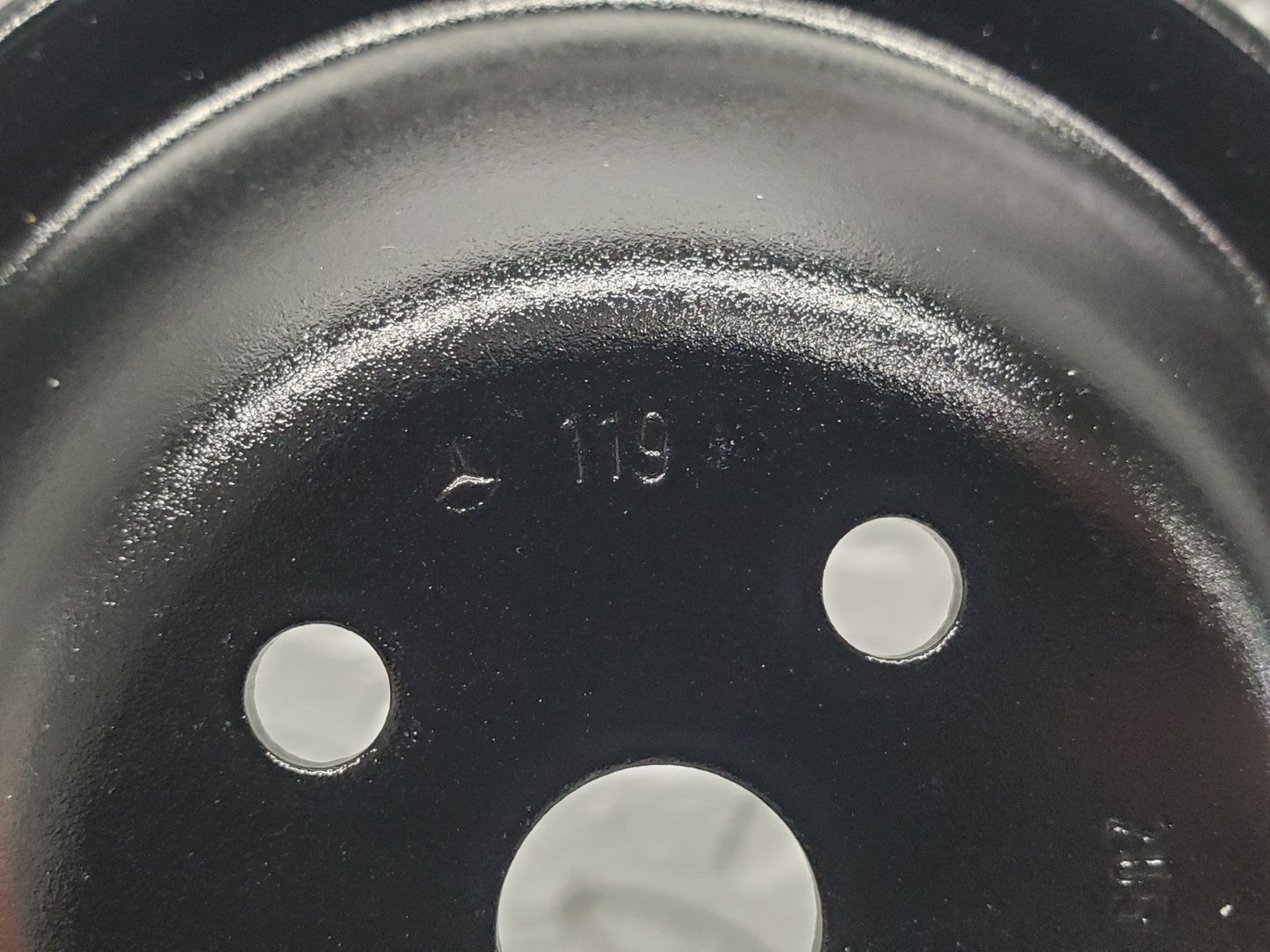 46185176