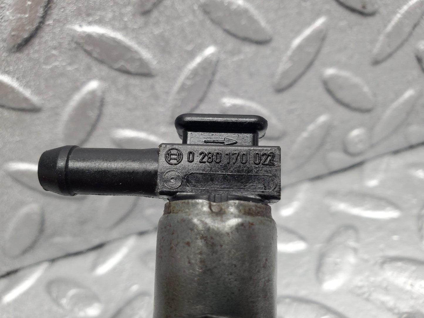 45954612