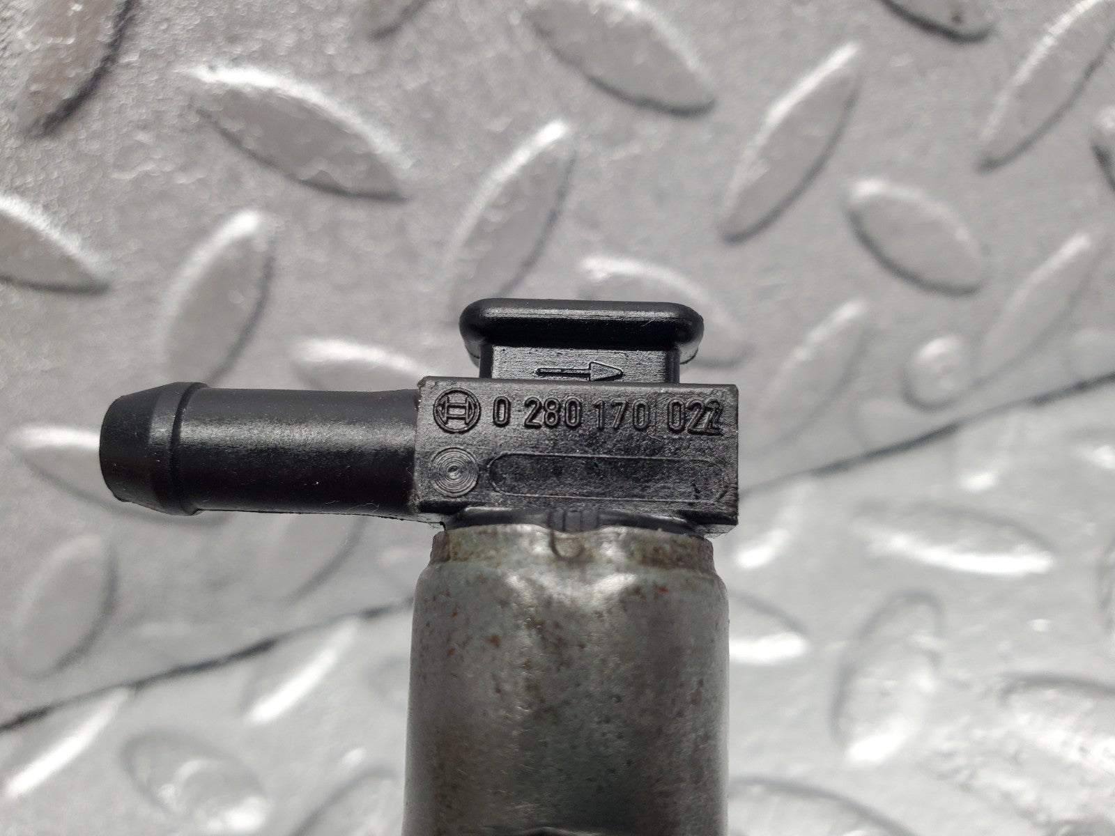 45954612