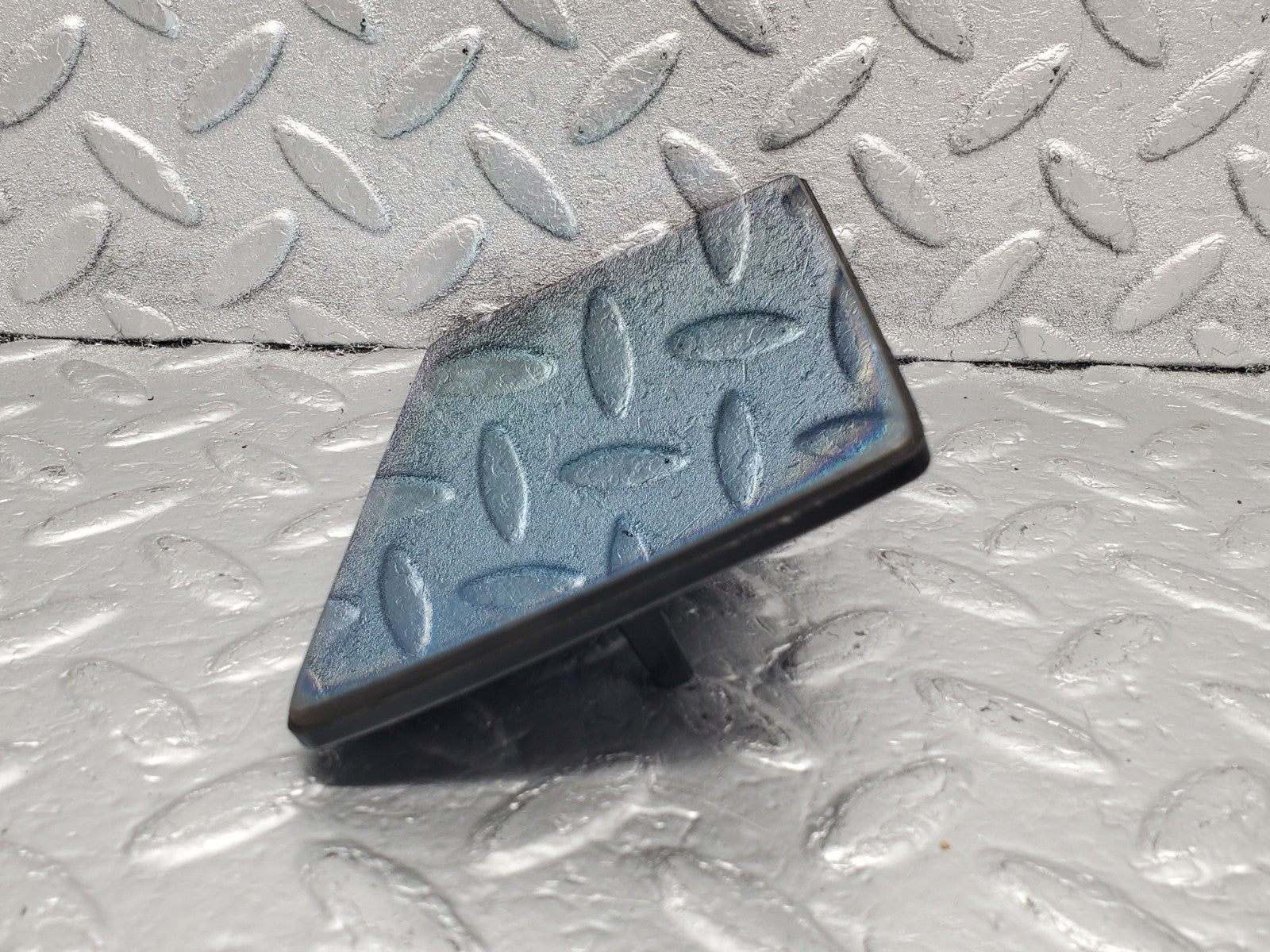 46434905