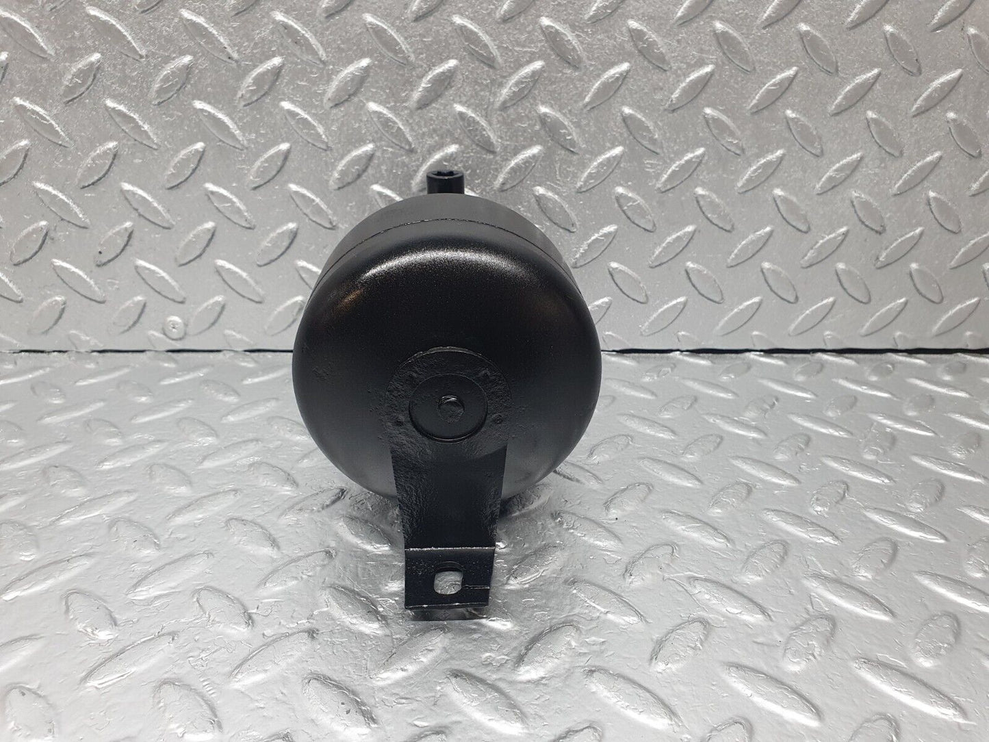 43608 Mercedes-Benz C126 380SEC Coupe Rear Suspension Sphere
