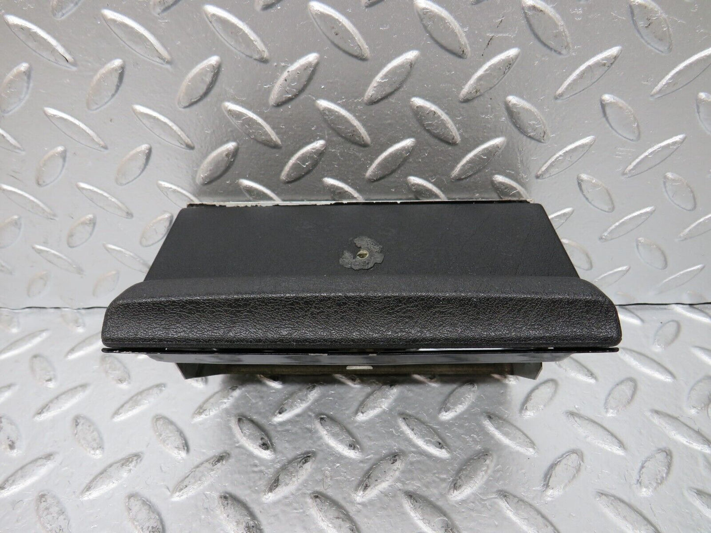 29729 Mercedes-Benz W123 230E Centre Console Ashtray