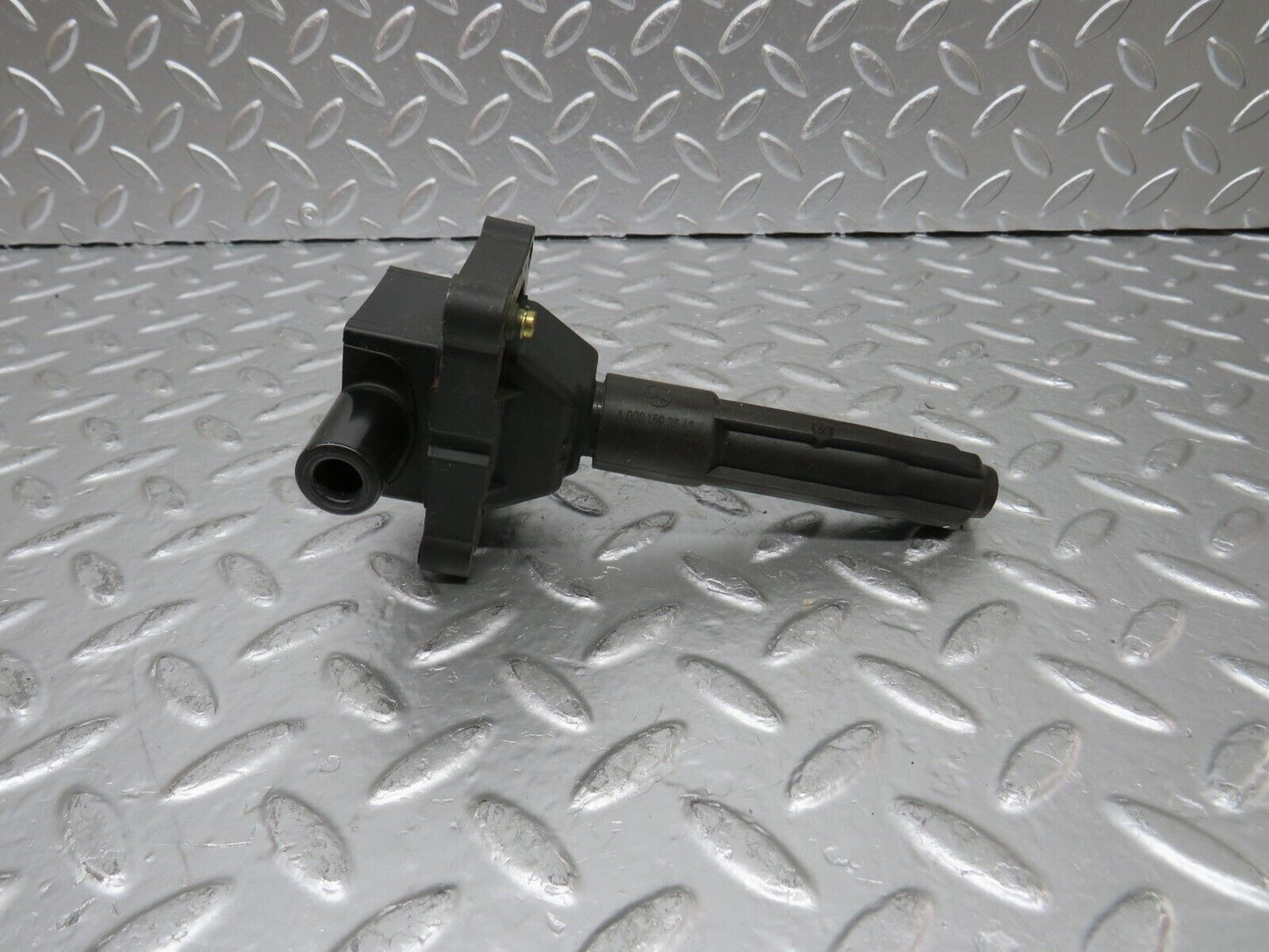 24944 Mercedes-Benz W140 S320 Ignition Coil Bosch 0001587503