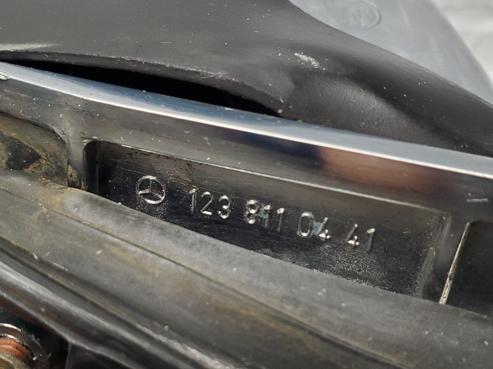46370043