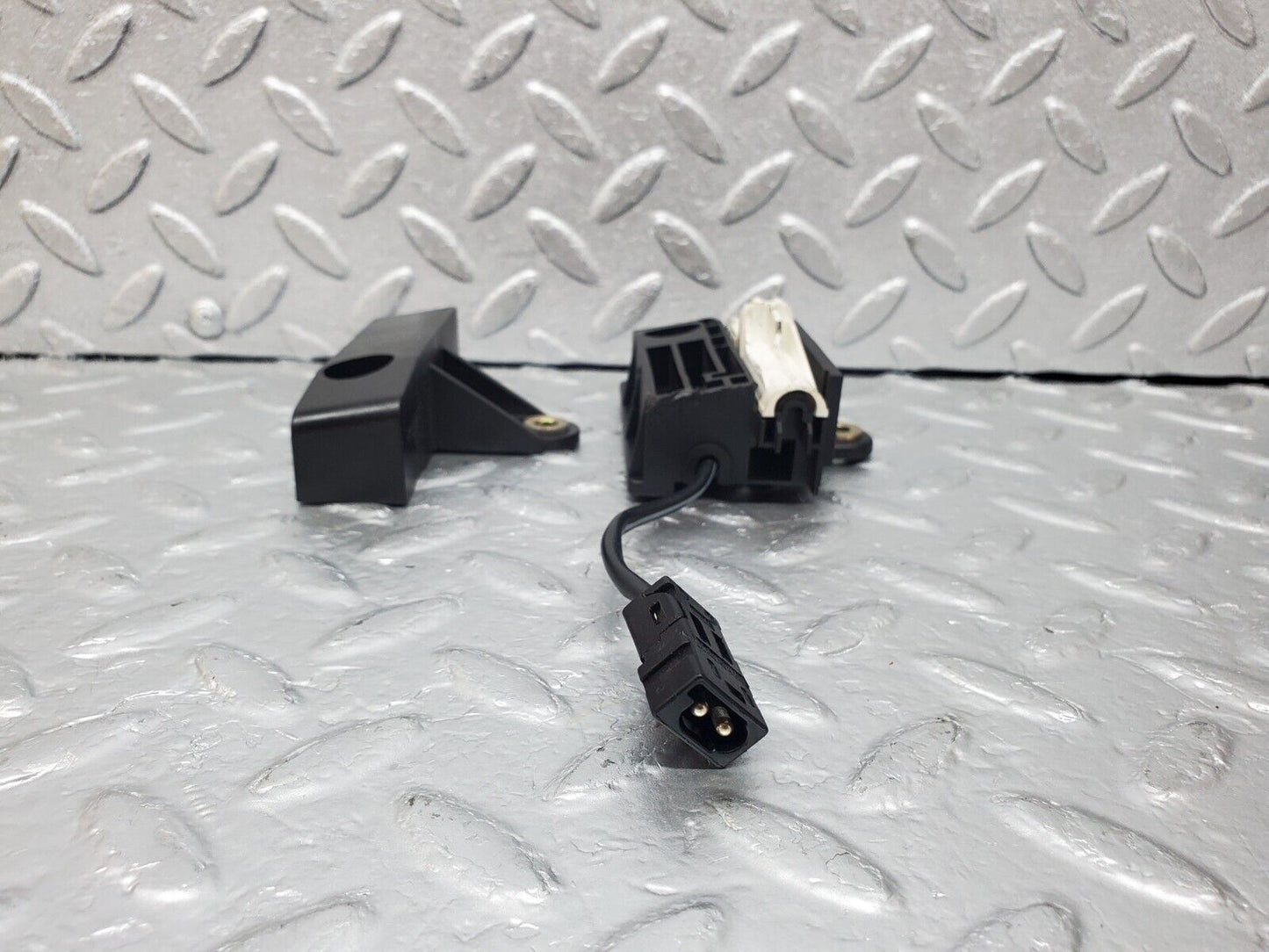 45003 Mercedes-Benz R129 300SL Coupe Roof Limit Switch 1298206110 1296940005