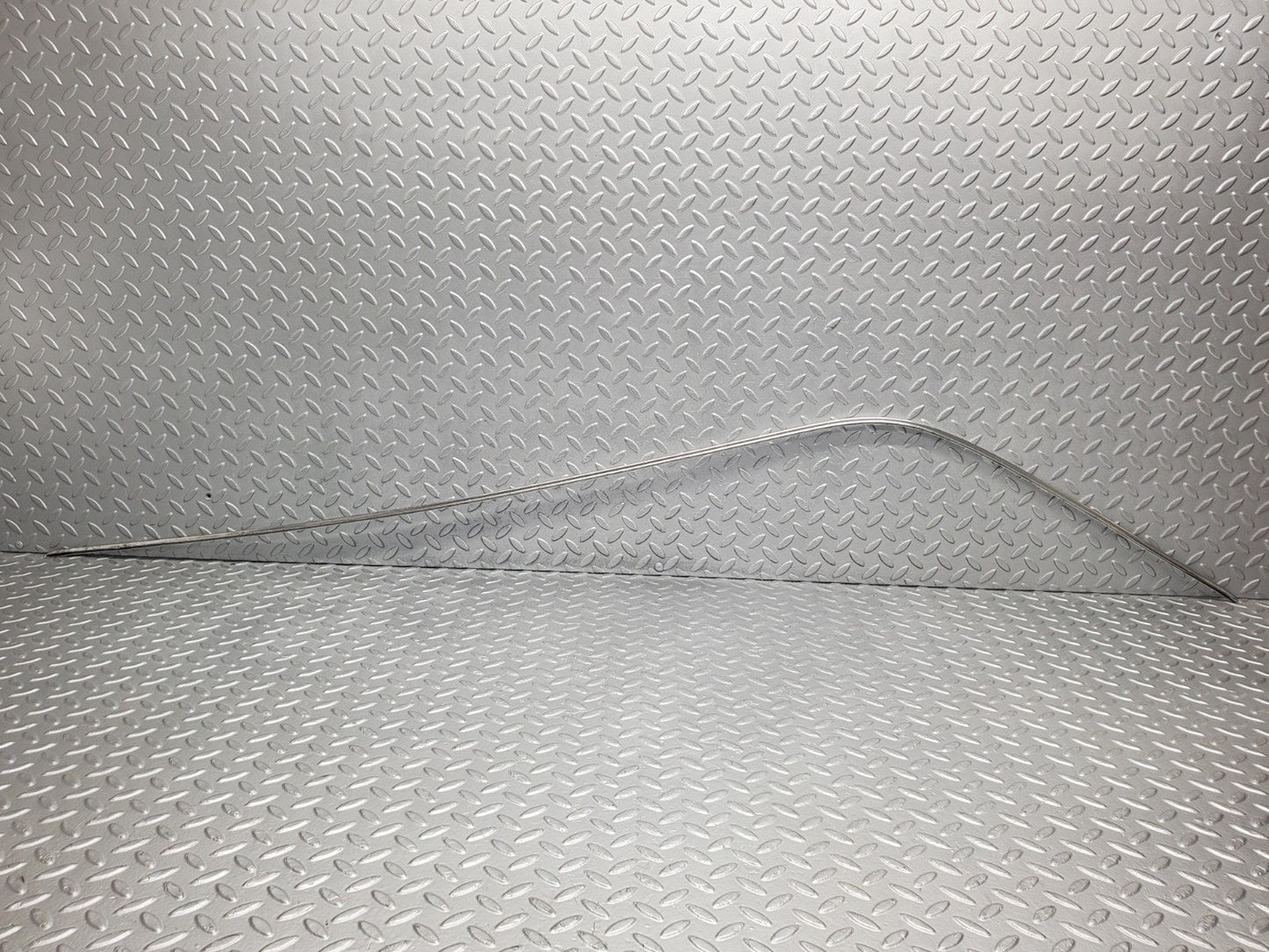 45960523