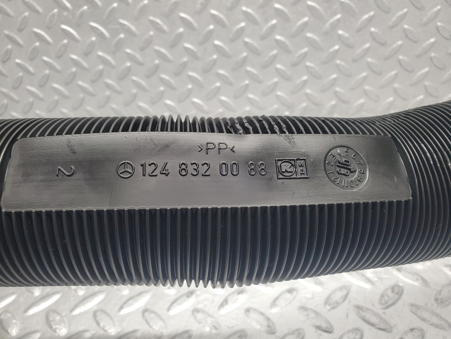 46883374