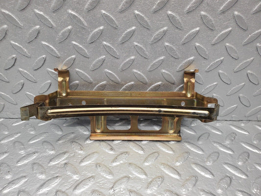 46408 Mercedes-Benz C123 280CE Coupe ABS Control Unit Bracket