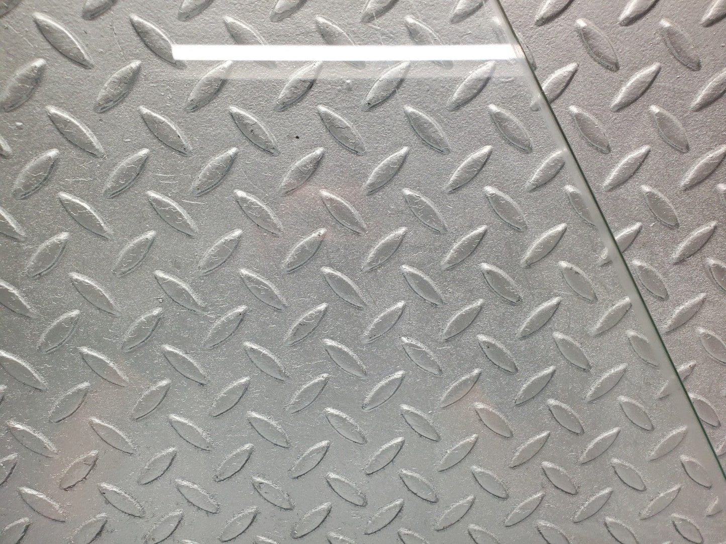 45308521
