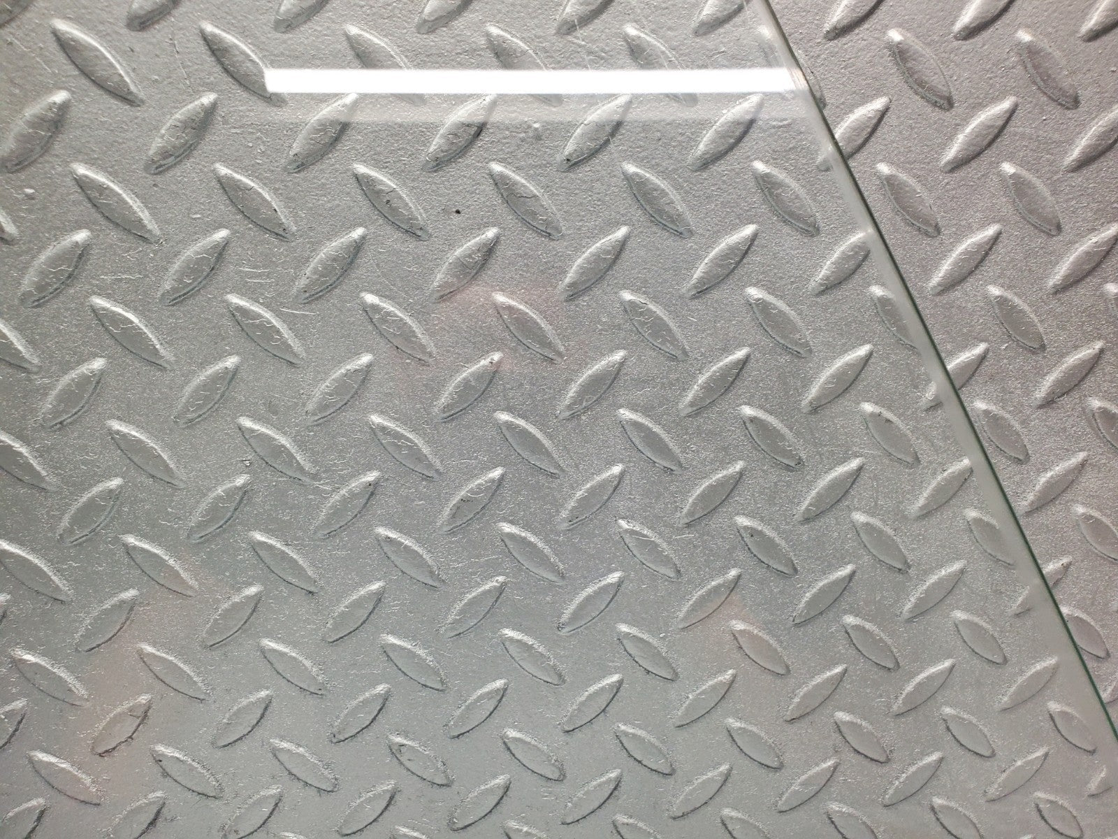 45308521