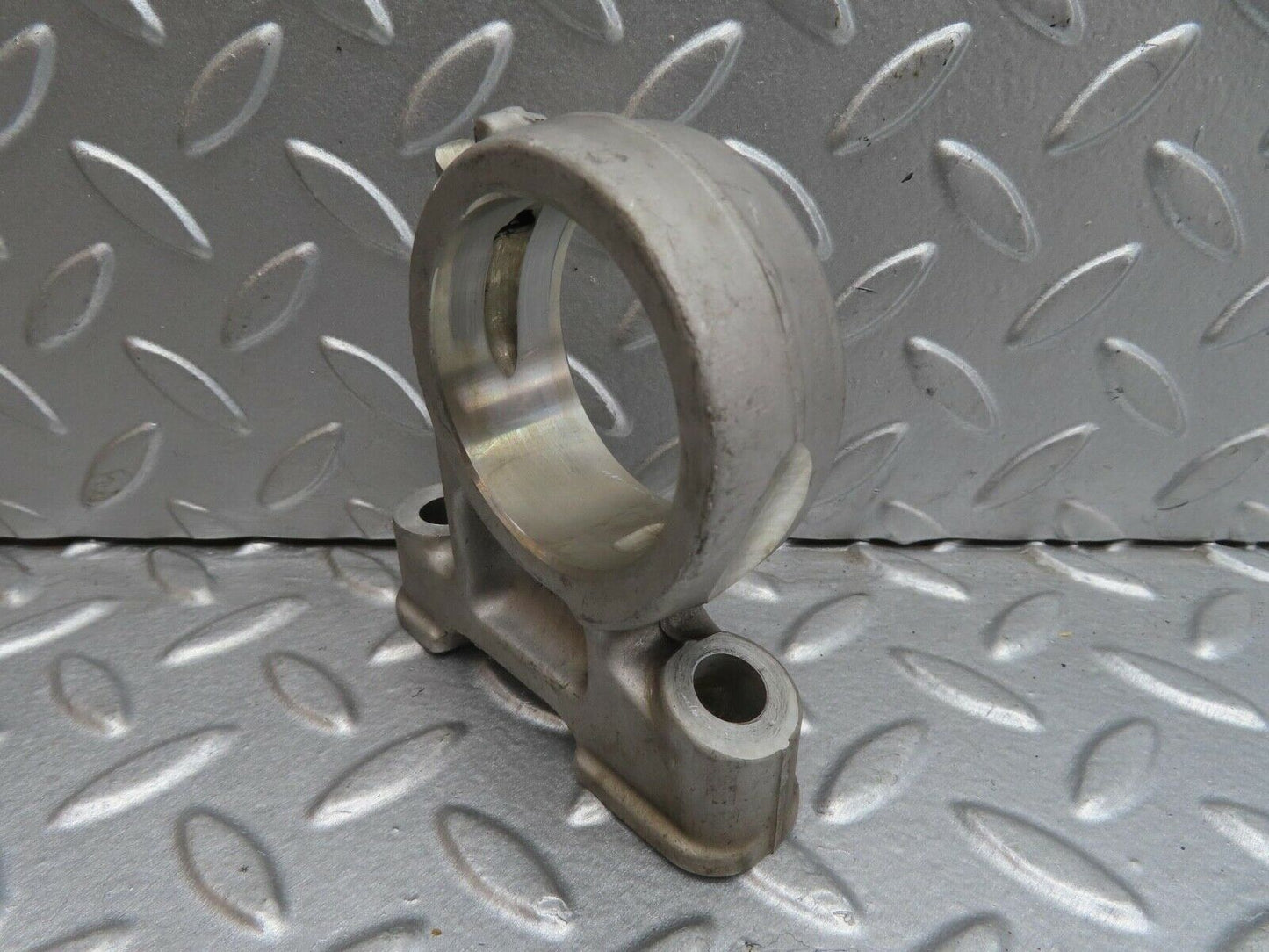 13735 Mercedes-Benz R107 450SL Camshaft Tower Bearing 1160512712