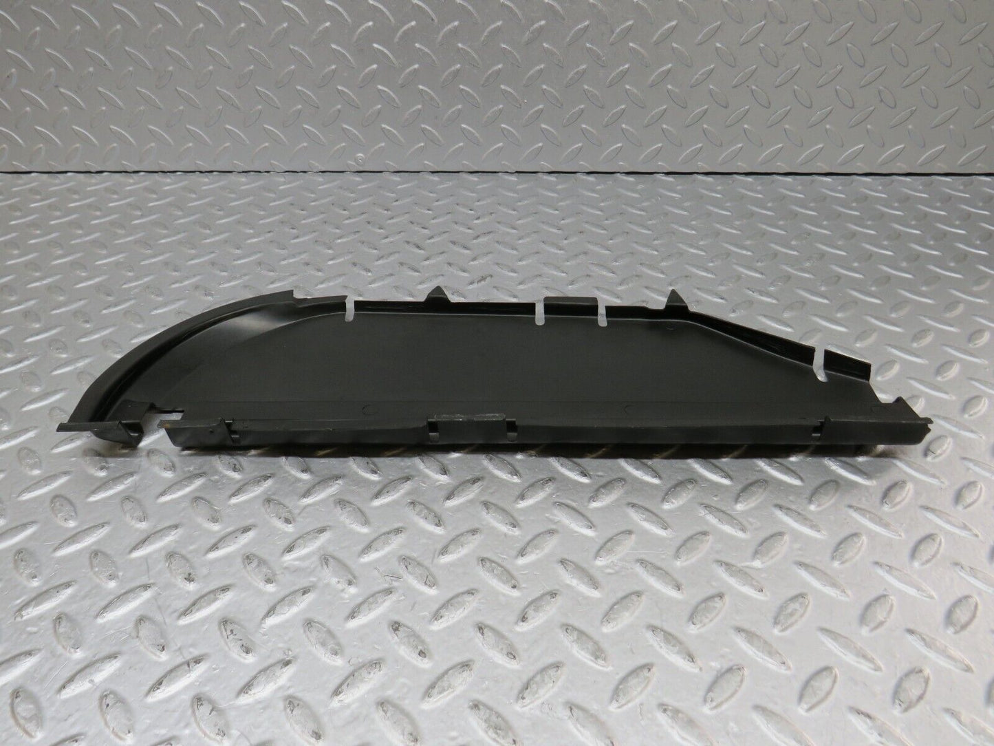 36456 Mercedes-Benz W201 190E 2.0L Sunroof Cable Slide Cover 2017820156