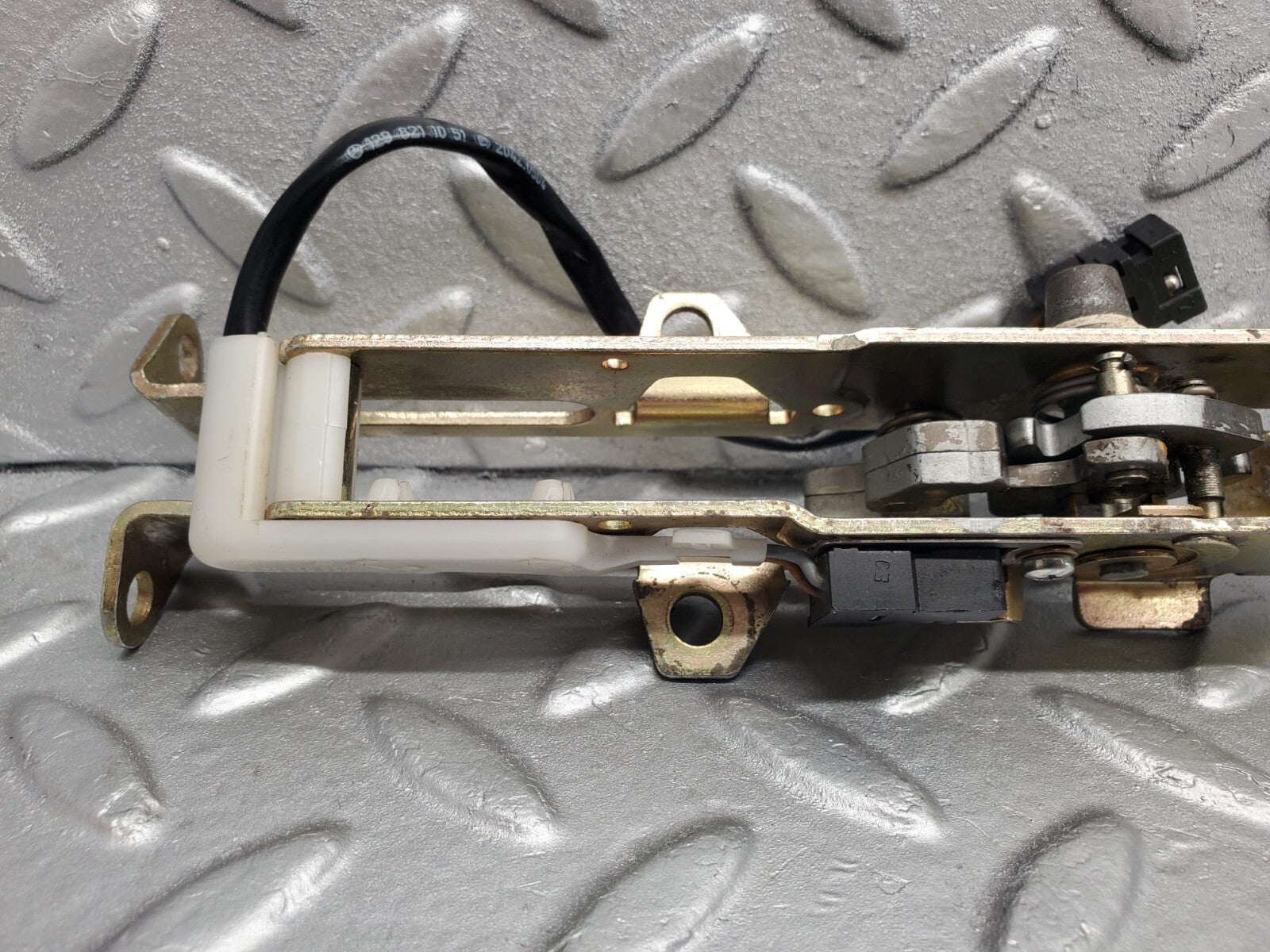 45171266