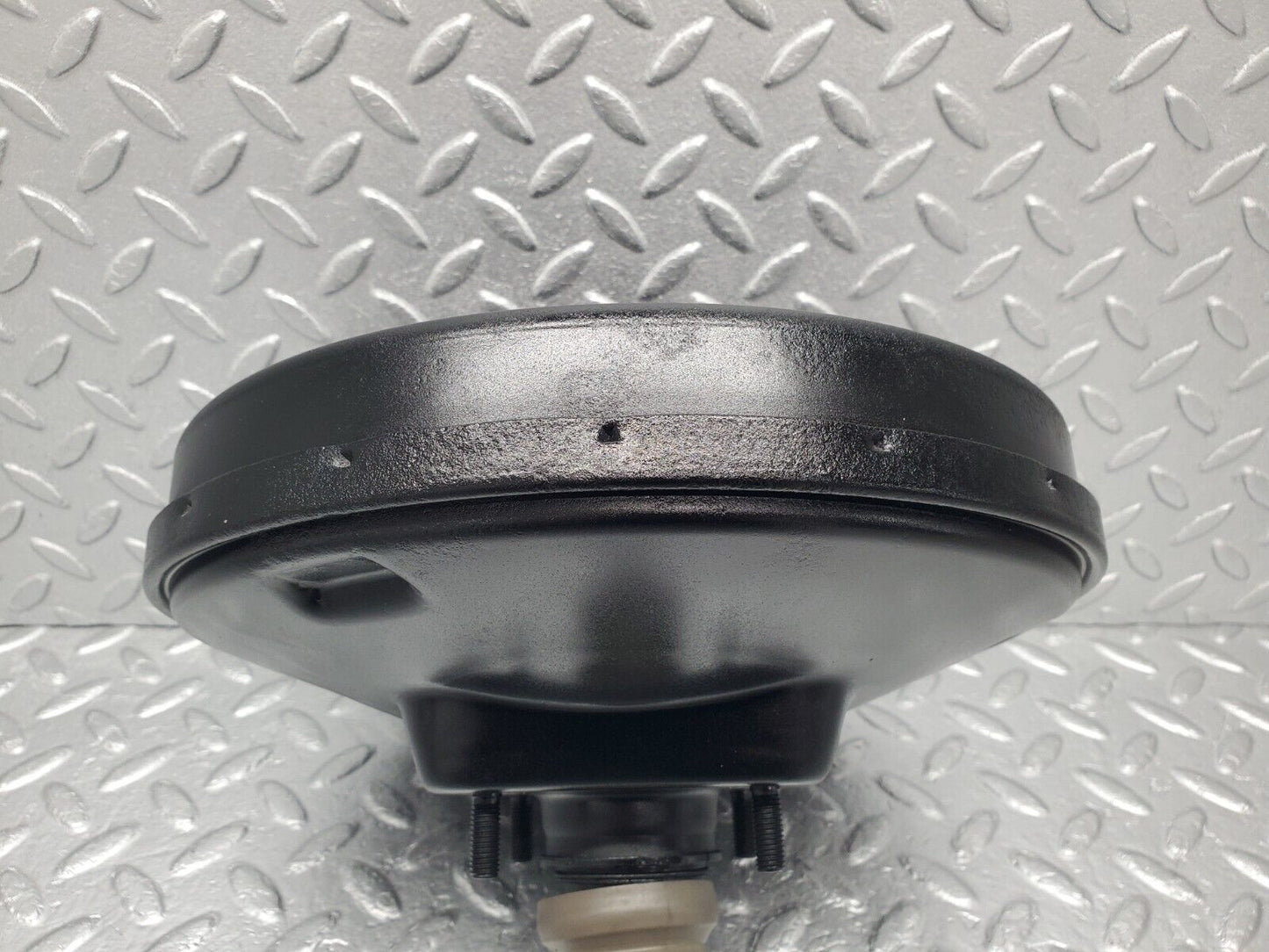 46561 Mercedes-Benz C123 280CE Coupe Brake Booster ATE