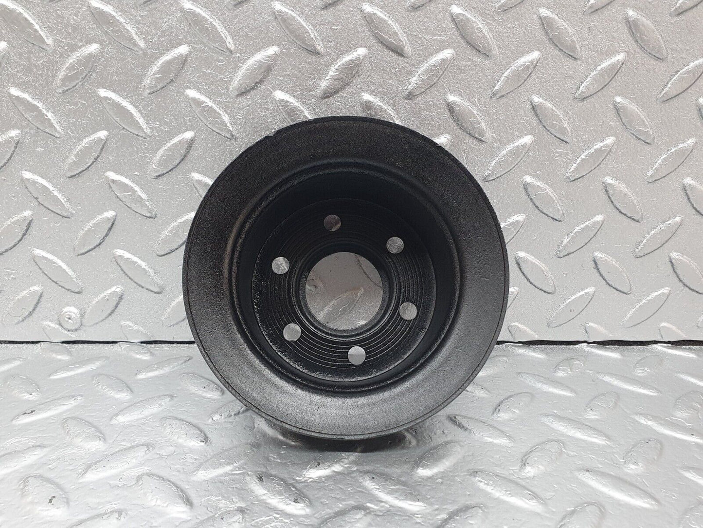 43342 Mercedes-Benz W108 280SE Crankshaft Pulley