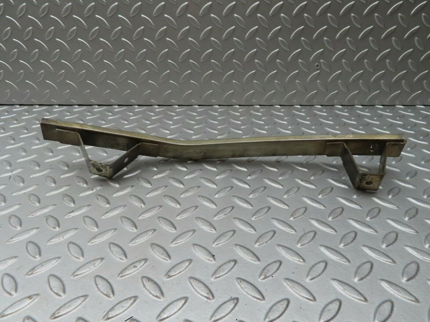 4820 Mercedes-Benz W114 280CE Coupe Window Chanel Left