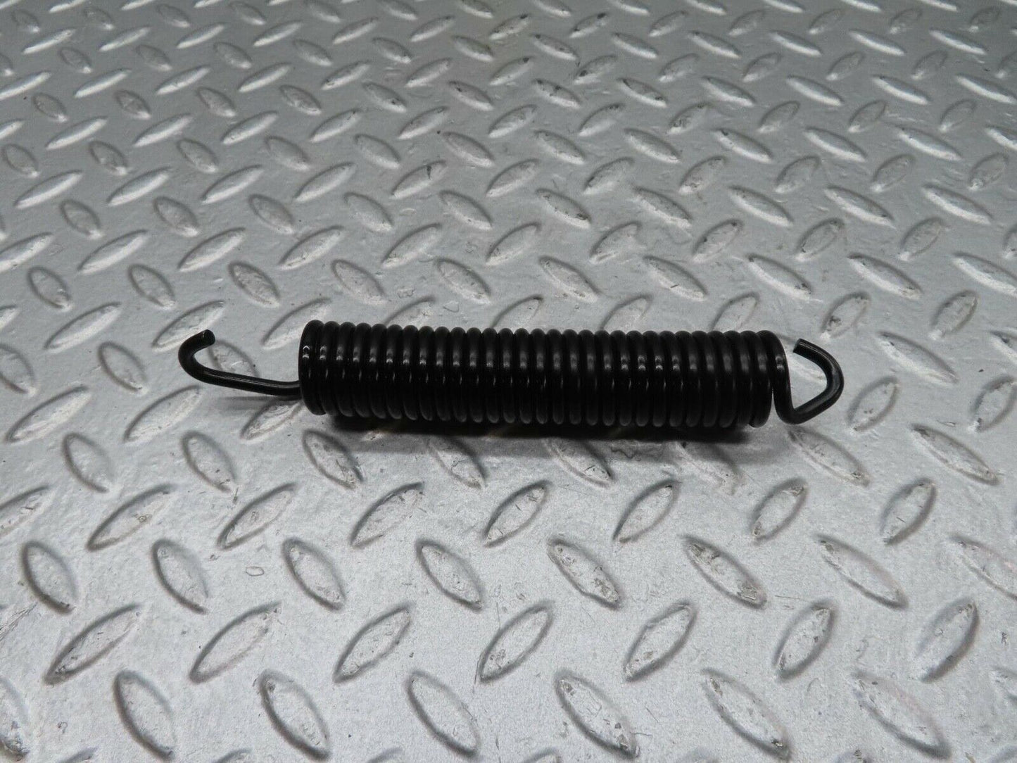14306 Mercedes-Benz W116 350SE Bonnet Hinge Spring