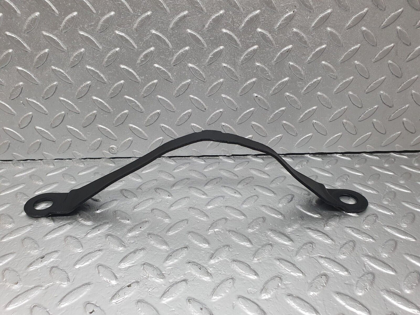 42696 Mercedes-Benz W201 190 2.0L Cardan Shaft Prop Shaft Support