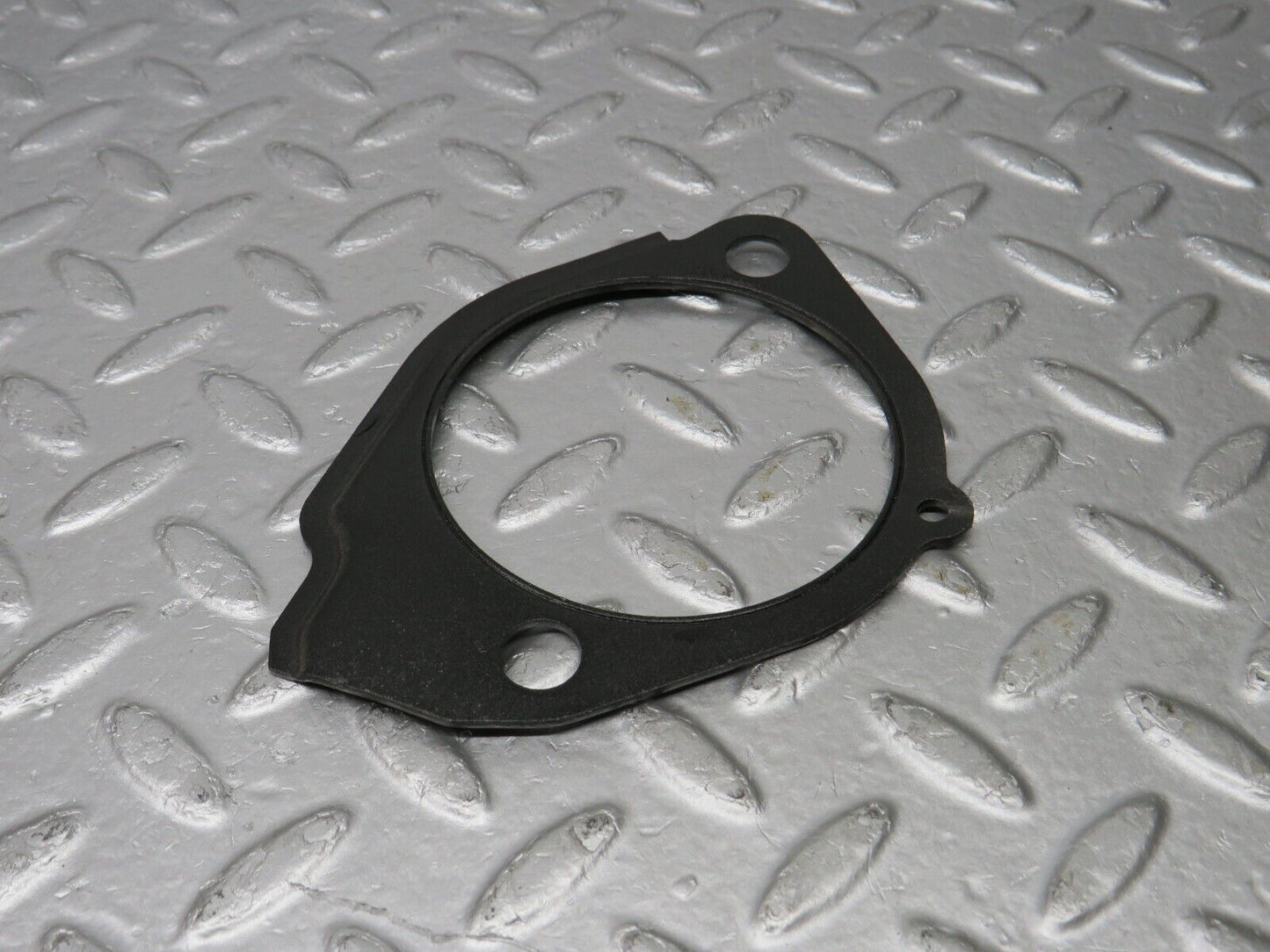 39288 Mercedes-Benz R107 500SL Coupe Starter Motor Flange