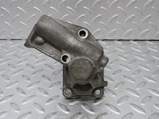 35438 Mercedes-Benz R107 280SL Ignition Distributor Housing 1101580515