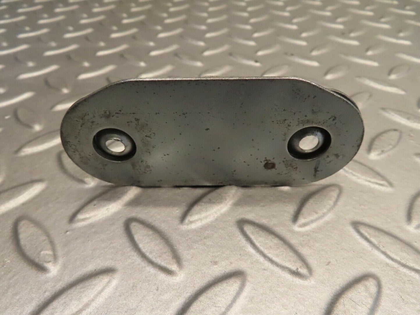 11770 Mercedes-Benz R107 450SL Trunk Lock Latch