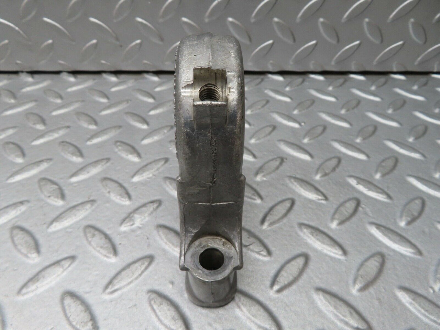 17786 Mercedes-Benz W116 450SEL Camshaft Tower Bearing 1160514818