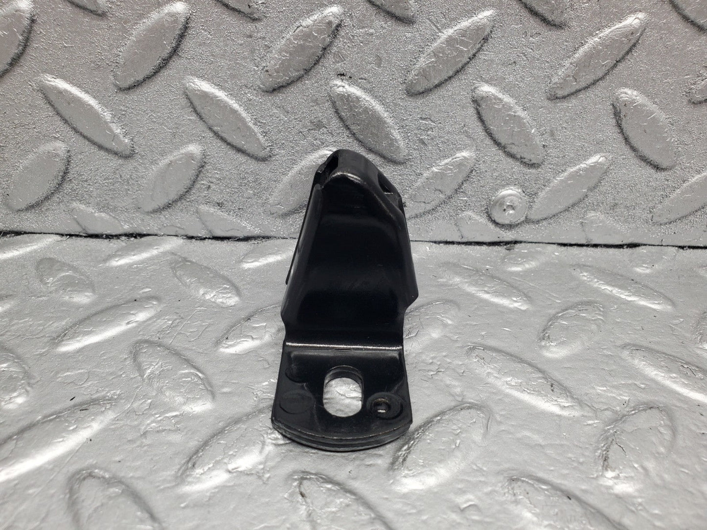45422667