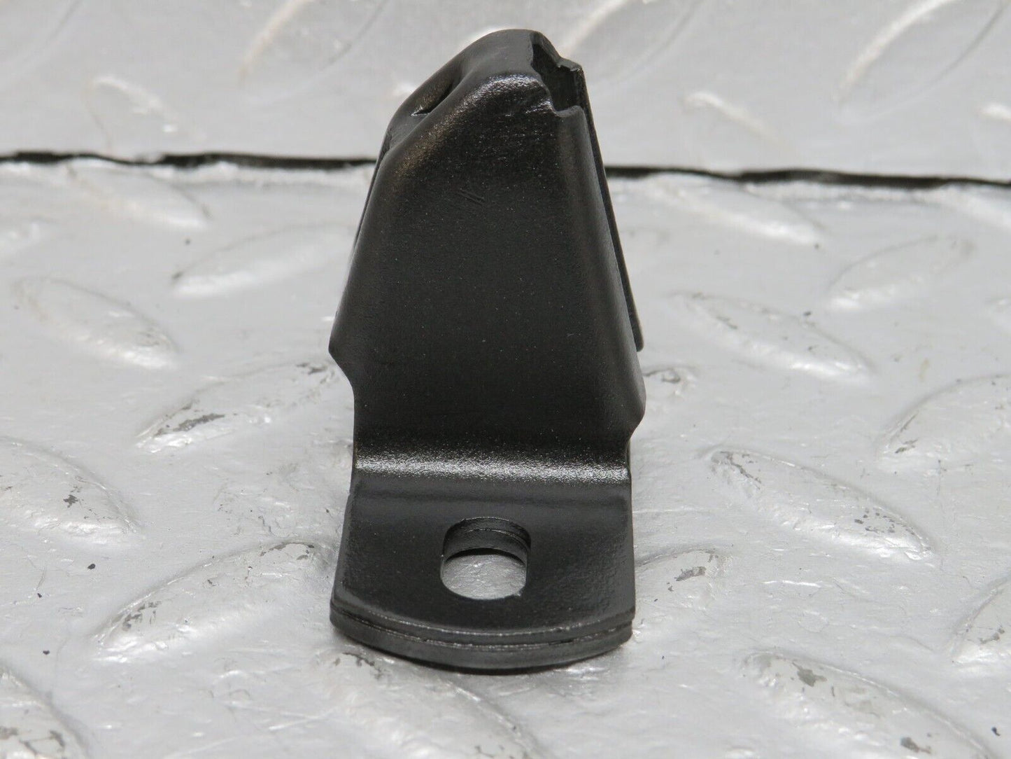 40094 Mercedes-Benz R107 350SL Trunk Lock Latch
