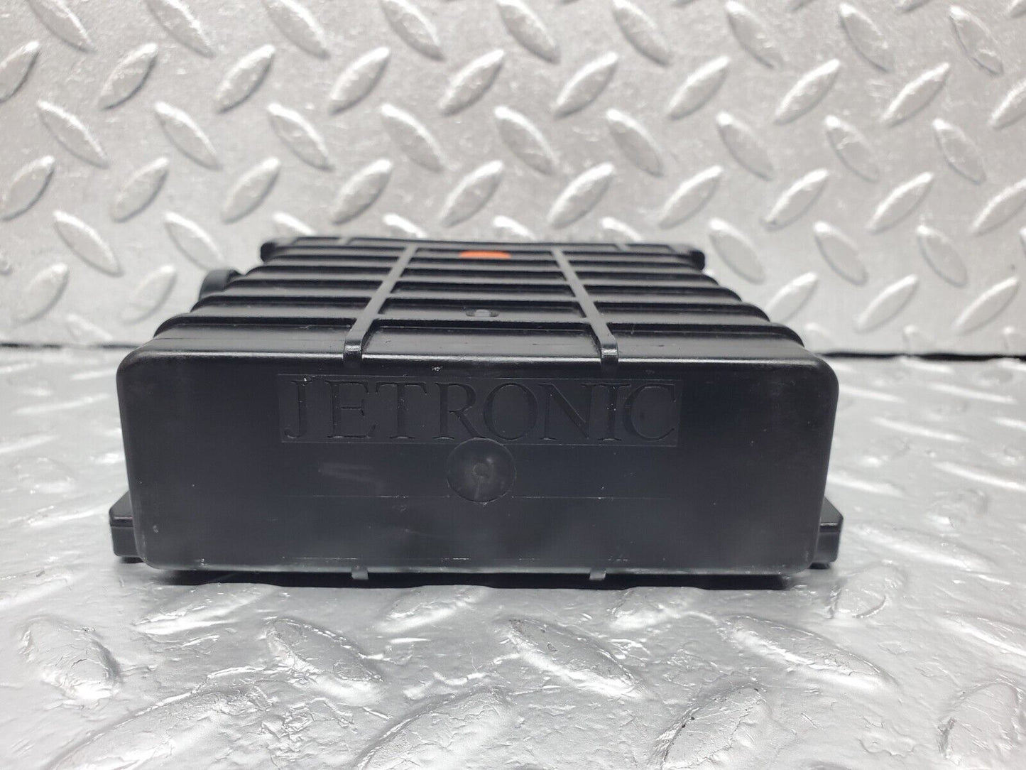 45554 Mercedes-Benz W126 420SE Engine Control Unit Bosch 0065459332 0280800272