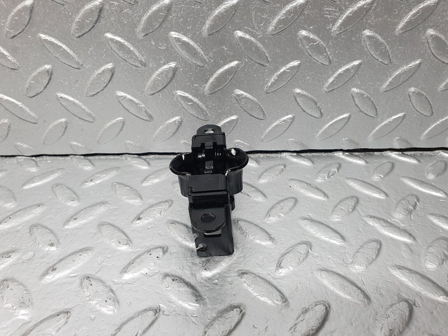 42244 Mercedes-Benz R129 320SL Coupe Bonnet Lock Latch